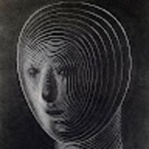 Meet your Posher, Hallowmerica